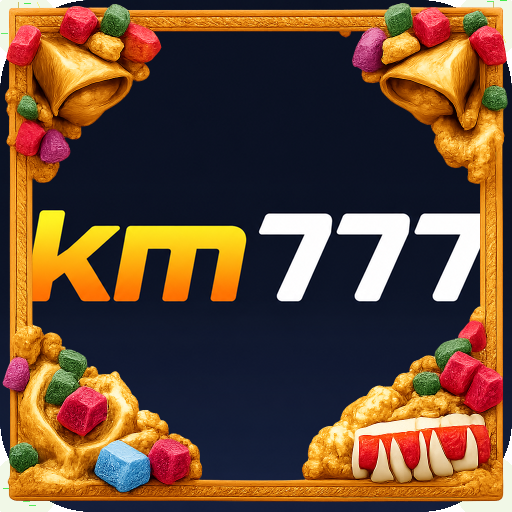 km777 — galeri pratinjau - APK Resmi