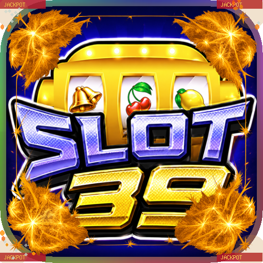 slot39 — mitra unggulan